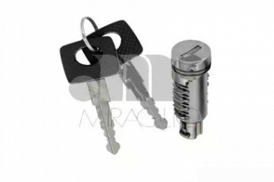 MIRAGLIO 801029 -