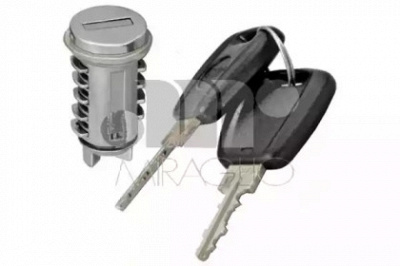 MIRAGLIO 801030 -