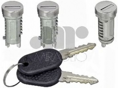 MIRAGLIO 801206 -  
