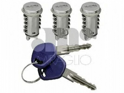 MIRAGLIO 801208 -