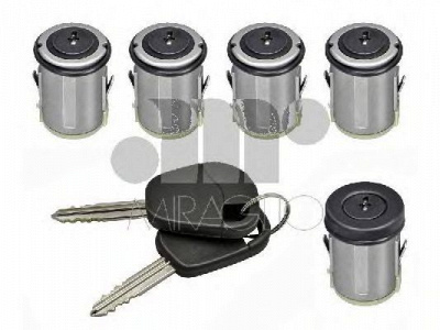 MIRAGLIO 801221 -