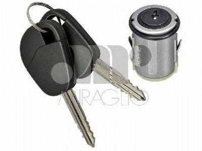 MIRAGLIO 801222 -  