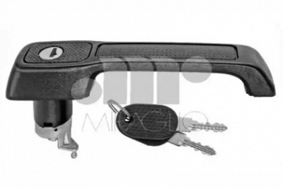 MIRAGLIO 80275 -  