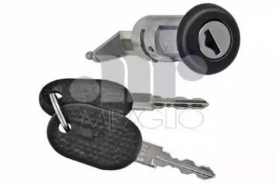 MIRAGLIO 80278 -  