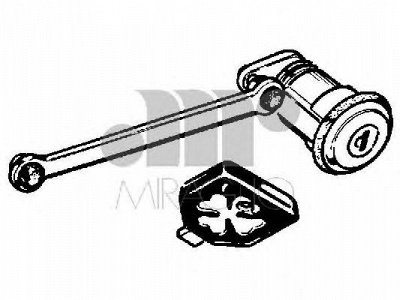 MIRAGLIO 80293 -