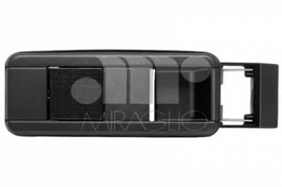 MIRAGLIO 80300 -  Ручка двери