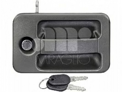 MIRAGLIO 80309 -