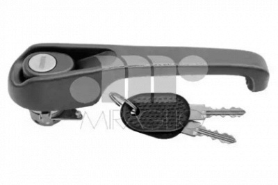 MIRAGLIO 80335 -