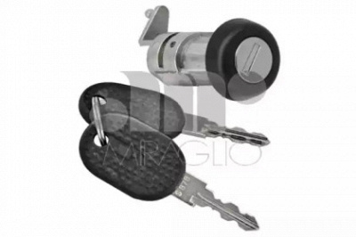 MIRAGLIO 80339 -  