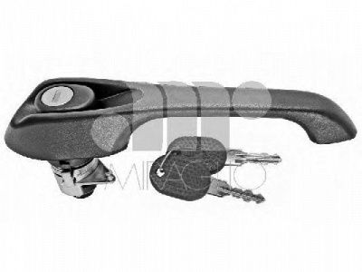 MIRAGLIO 80344b -