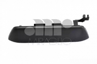 MIRAGLIO 80359 -  Ручка двери