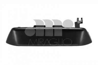 MIRAGLIO 80361 -  Ручка двери