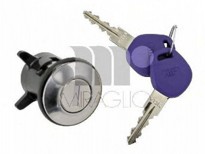 MIRAGLIO 80378b -  