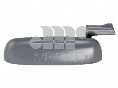MIRAGLIO 80431 -  Ручка двери