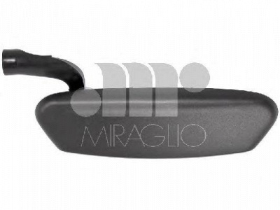 MIRAGLIO 80457 -  Ручка двери