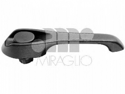 MIRAGLIO 80500 -  Ручка двери