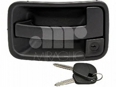 MIRAGLIO 80505b -  