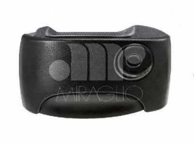 MIRAGLIO 80527 -  Ручка двери