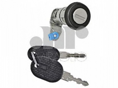 MIRAGLIO 80546b -