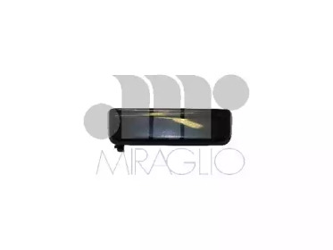 MIRAGLIO 80704 -
