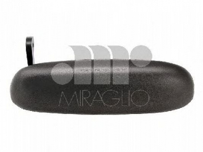 MIRAGLIO 8084103 -  Ручка двери