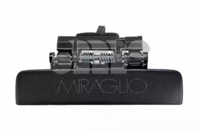 MIRAGLIO 8090206 -  Ручка двери