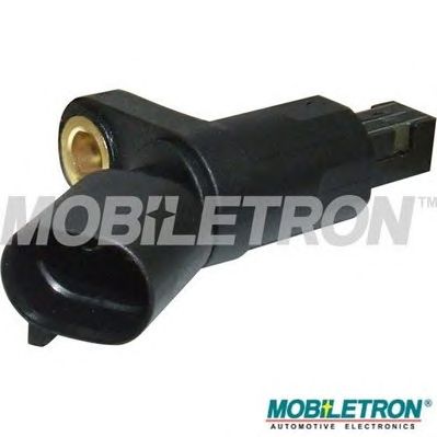 MOBILETRON abeu002 -  Датчик, частота вращения колеса