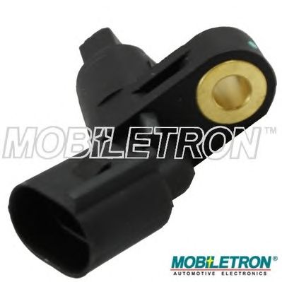 MOBILETRON abeu003 -  Датчик, частота вращения колеса