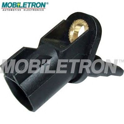 MOBILETRON abeu004 -  Датчик, частота вращения колеса
