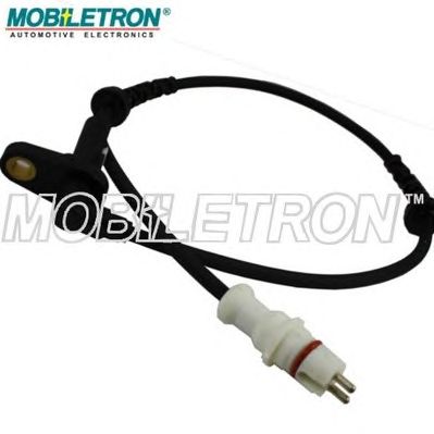 MOBILETRON abeu005 -  Датчик, частота вращения колеса