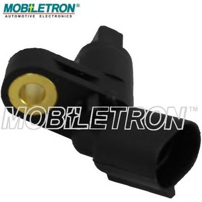 MOBILETRON abeu006 -  ДАТЧИК СИСТЕМЫ АБС ДАТЧИК СКОРОСТИ ВРАЩЕНИЯ КОЛЕСА