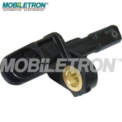 MOBILETRON abeu012 -  Датчик, частота вращения колеса
