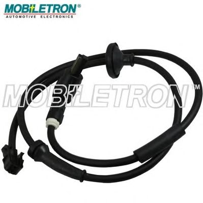 MOBILETRON abeu015 -  Датчик, частота вращения колеса