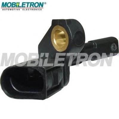 MOBILETRON abeu017 -  Датчик, частота вращения колеса