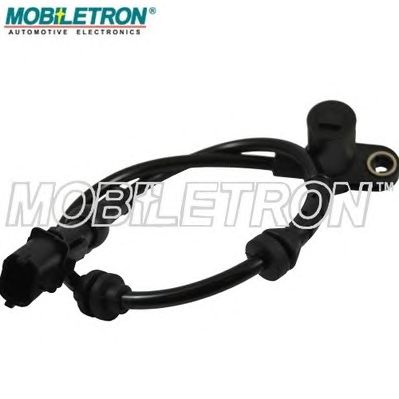 MOBILETRON abeu019 -  Датчик, частота вращения колеса