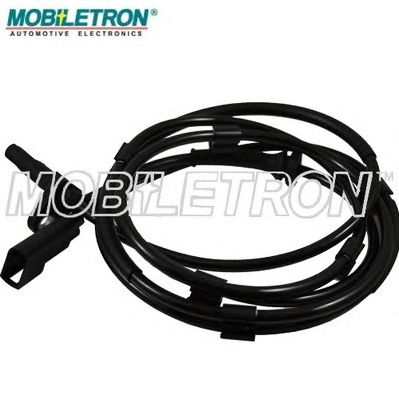 MOBILETRON abeu020 -  Датчик, частота вращения колеса