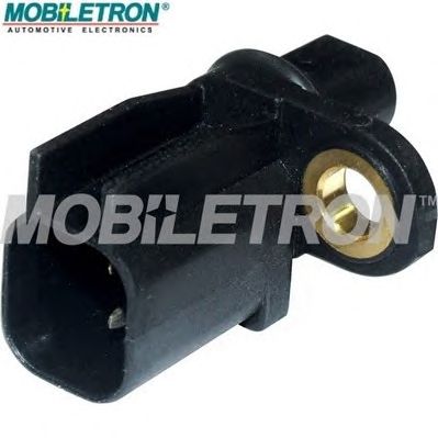 MOBILETRON abeu021 -  Датчик, частота вращения колеса