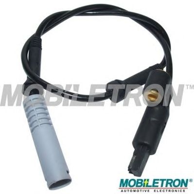 MOBILETRON abeu022 -  Датчик, частота вращения колеса