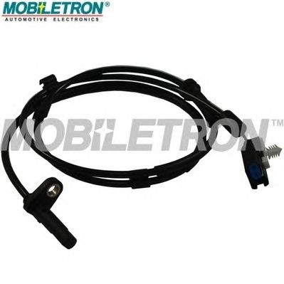 MOBILETRON abeu023 -  Датчик, частота вращения колеса