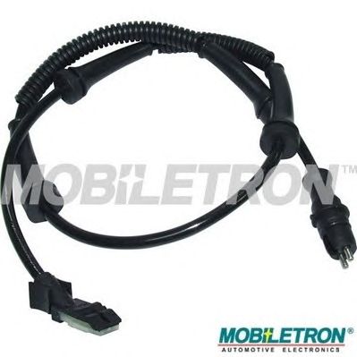 MOBILETRON abeu031 -  Датчик, частота вращения колеса