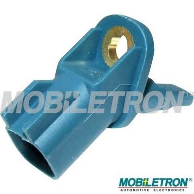 MOBILETRON abeu032 -  Датчик, частота вращения колеса