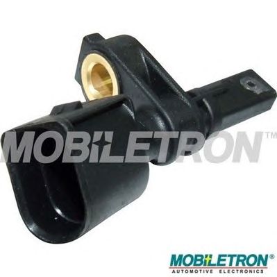 MOBILETRON abeu039 -  Датчик, частота вращения колеса