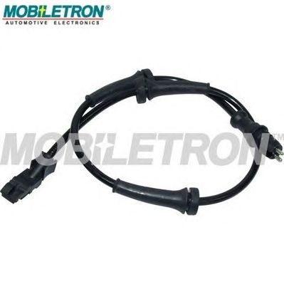 MOBILETRON abeu045 -  Датчик, частота вращения колеса