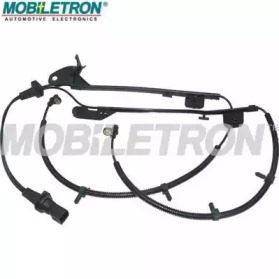 MOBILETRON abeu047 -  Датчик, частота вращения колеса
