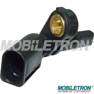 MOBILETRON abeu050 -  Датчик, частота вращения колеса