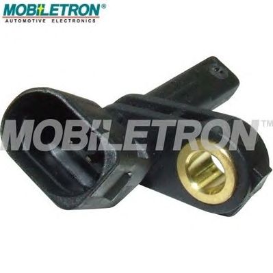 MOBILETRON abeu051 -  AB-EU051 SEAT LEON 1.6I 05- FL ДАТЧИК ABS