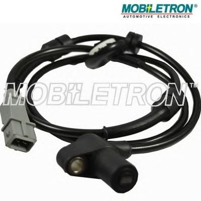 MOBILETRON abeu055 -  Датчик, частота вращения колеса