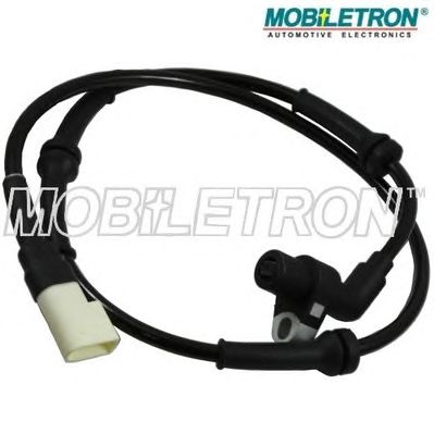 MOBILETRON abeu057 -  Датчик, частота вращения колеса