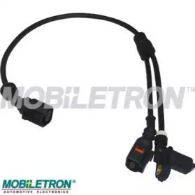 MOBILETRON abeu063 -  Датчик, частота вращения колеса