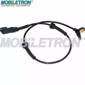 MOBILETRON abeu065 -  Датчик, частота вращения колеса
